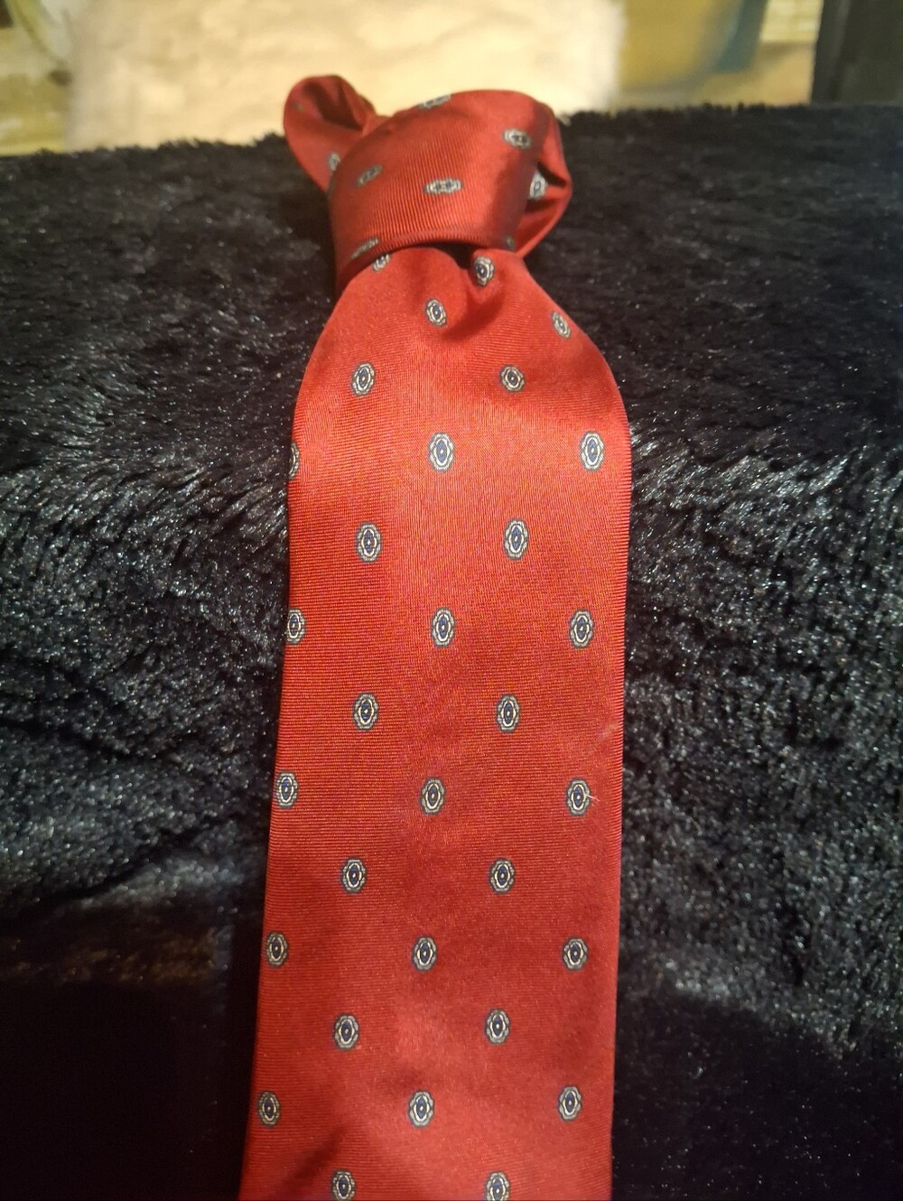 Men Accessories - Picture 7 of 8